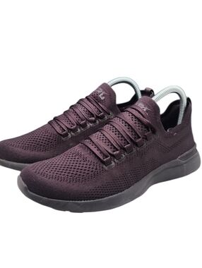 APL x Lululemon Women’s Techloom Breeze Running Shoes Women's Size 8
